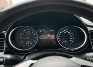 KIA ProCeed 9