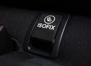 Mercedes-Benz Třídy C 29