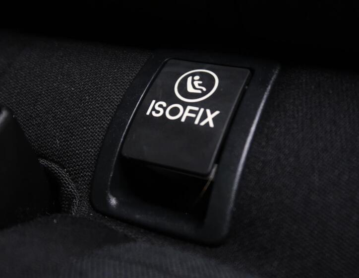 Mercedes-Benz Třídy C 29