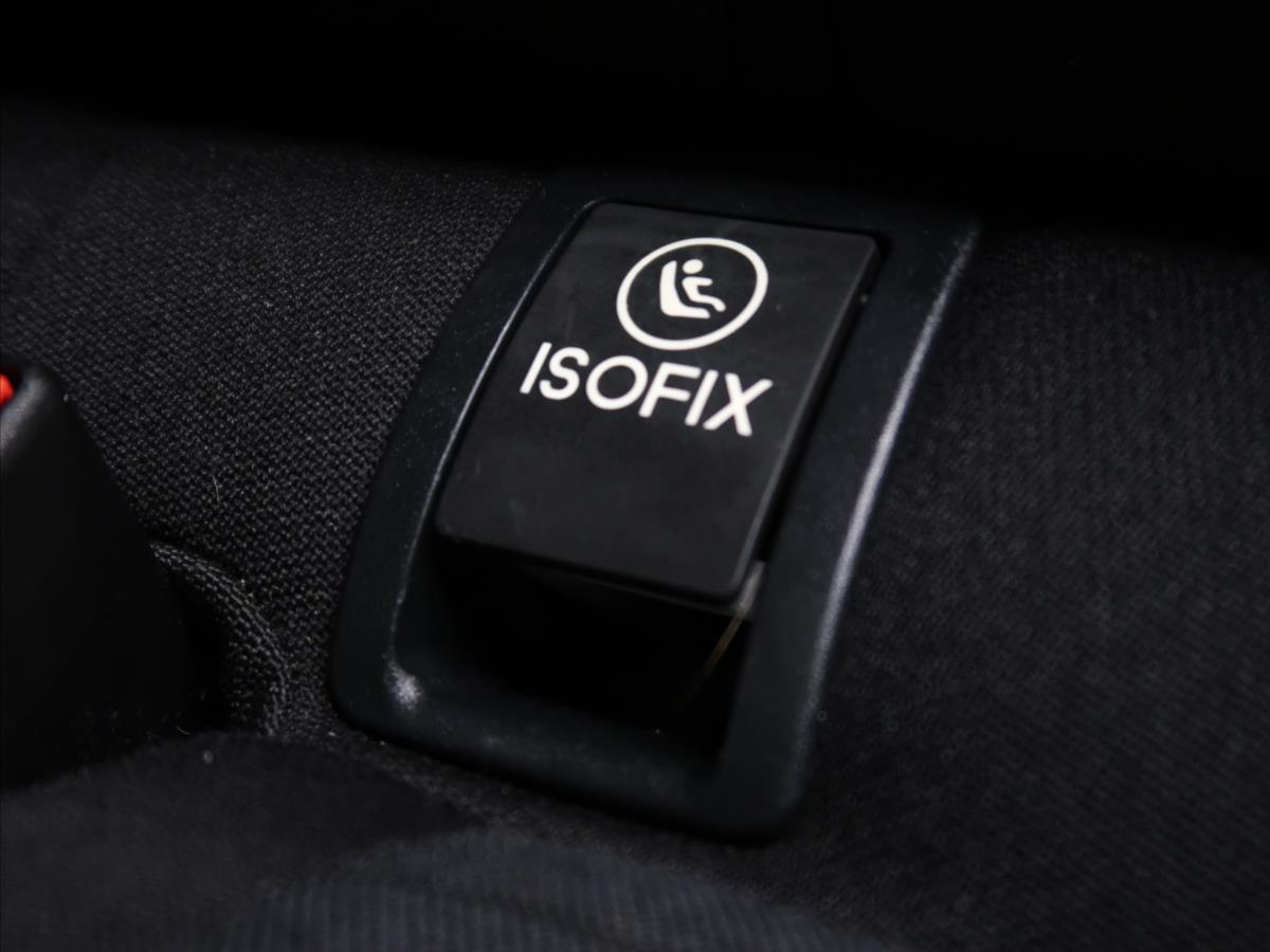 Mercedes-Benz Třídy C