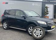 Toyota RAV4 1
