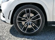 Mercedes-Benz GL 52