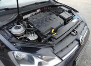 Volkswagen Golf 28