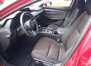 Mazda 3 8