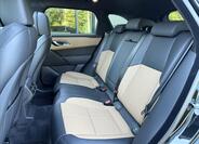 Land Rover Range Rover Velar 29