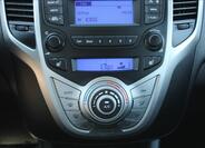 Hyundai ix20 18