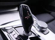 BMW Řada 5 35
