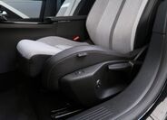 Opel Astra 15