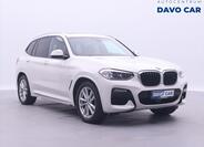 BMW X3 1