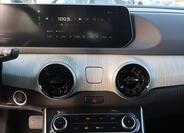 Dongfeng U-Tour 14
