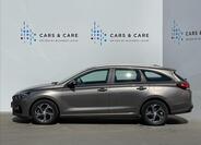 Hyundai i30 2