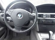 BMW Řada 3 10