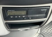 Mercedes-Benz Sprinter 22