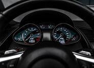 Audi R8 32