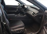 Lexus RX 500h 24