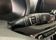 Hyundai i30 32