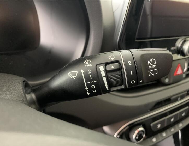 Hyundai i30 32