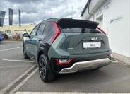 KIA Niro 3