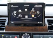 Audi A8 42