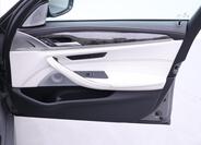 BMW Řada 5 14