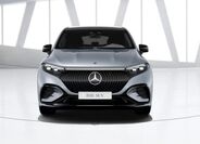 Mercedes-Benz EQS 2