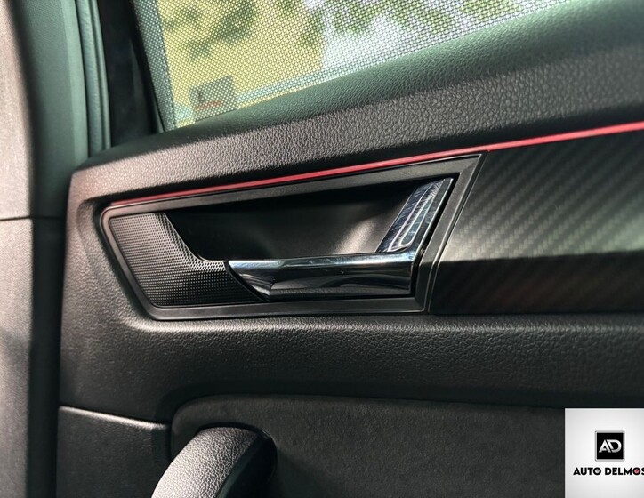 Škoda Kodiaq 37