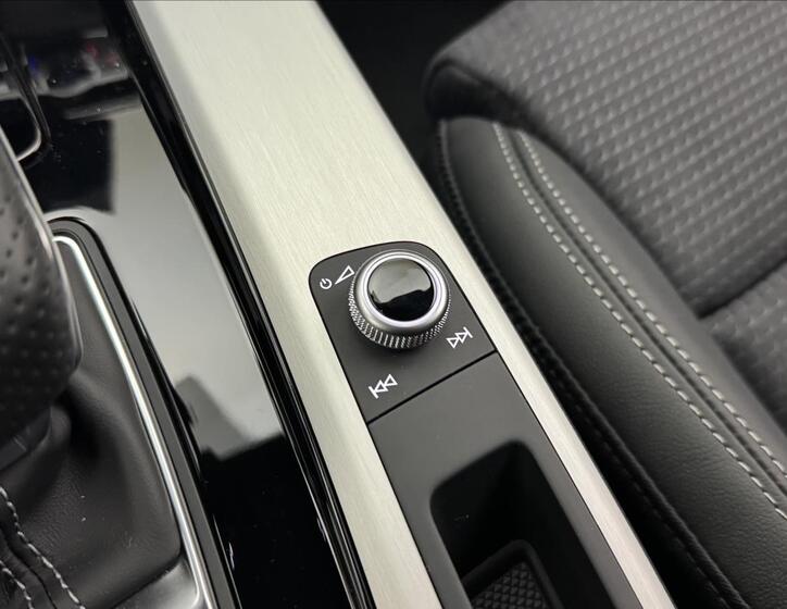 Audi A4 37