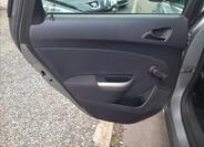 Opel Astra 16