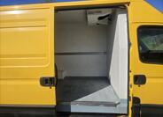 Iveco Daily 6