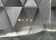 Mercedes-Benz GLS 28