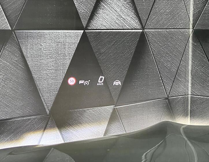 Mercedes-Benz GLS 28