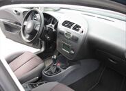 Seat Leon 11