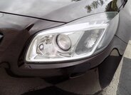 Opel Insignia 35