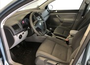 Volkswagen Golf 9