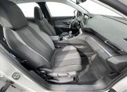 Peugeot 3008 16