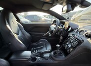 Peugeot RCZ 26