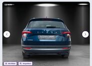 Škoda Karoq 4