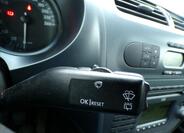 Seat Leon 14