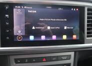 Seat Ateca 37
