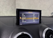 Audi A3 39