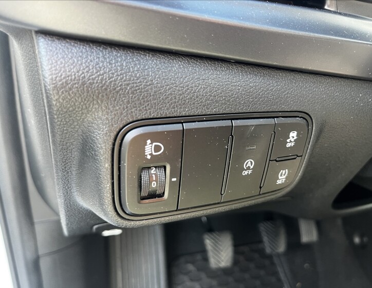 Hyundai i20 13