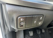 Hyundai i20 13