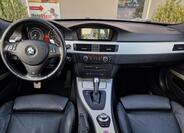 BMW Řada 3 23