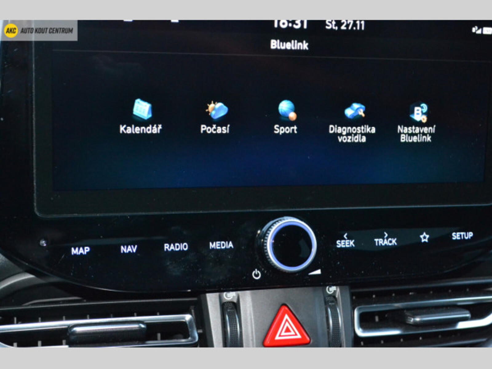 Hyundai i30 17