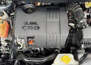 Dodge Journey 22