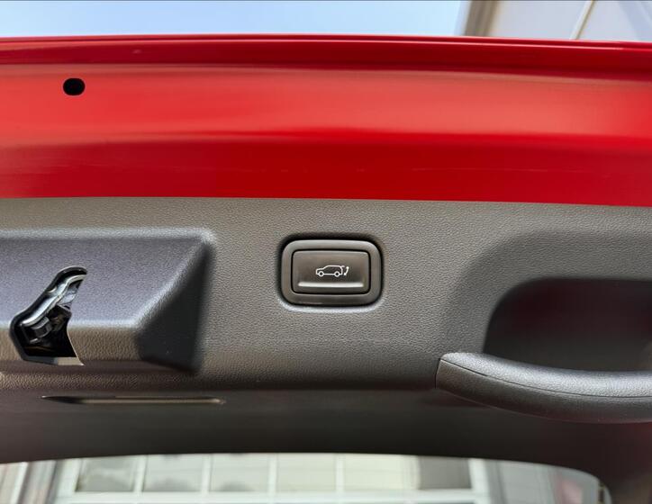 Hyundai Kona 24