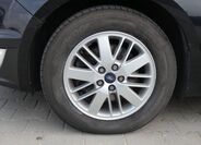 Ford Galaxy 16