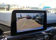 Ford Kuga 34