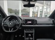 Škoda Karoq 14