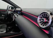 Mercedes-Benz Třídy A 17